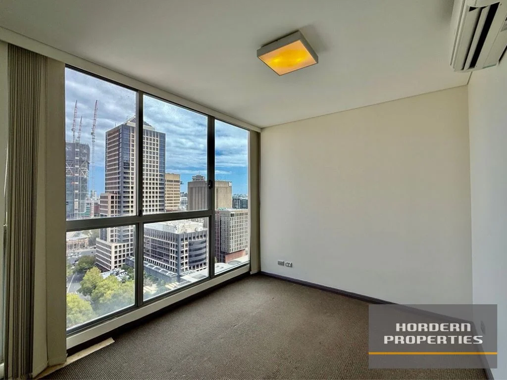 Additional image 7 of 284/420-426 Pitt Street, Sydney NSW 2000