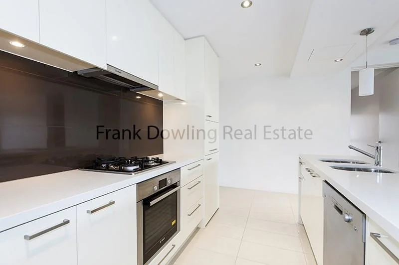 Additional image 3 of 103/1024 Mt Alexander Road, Essendon VIC 3040