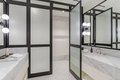 Additional image 25 of 43 Old Orchard Ln, East Hampton, NY, 11937