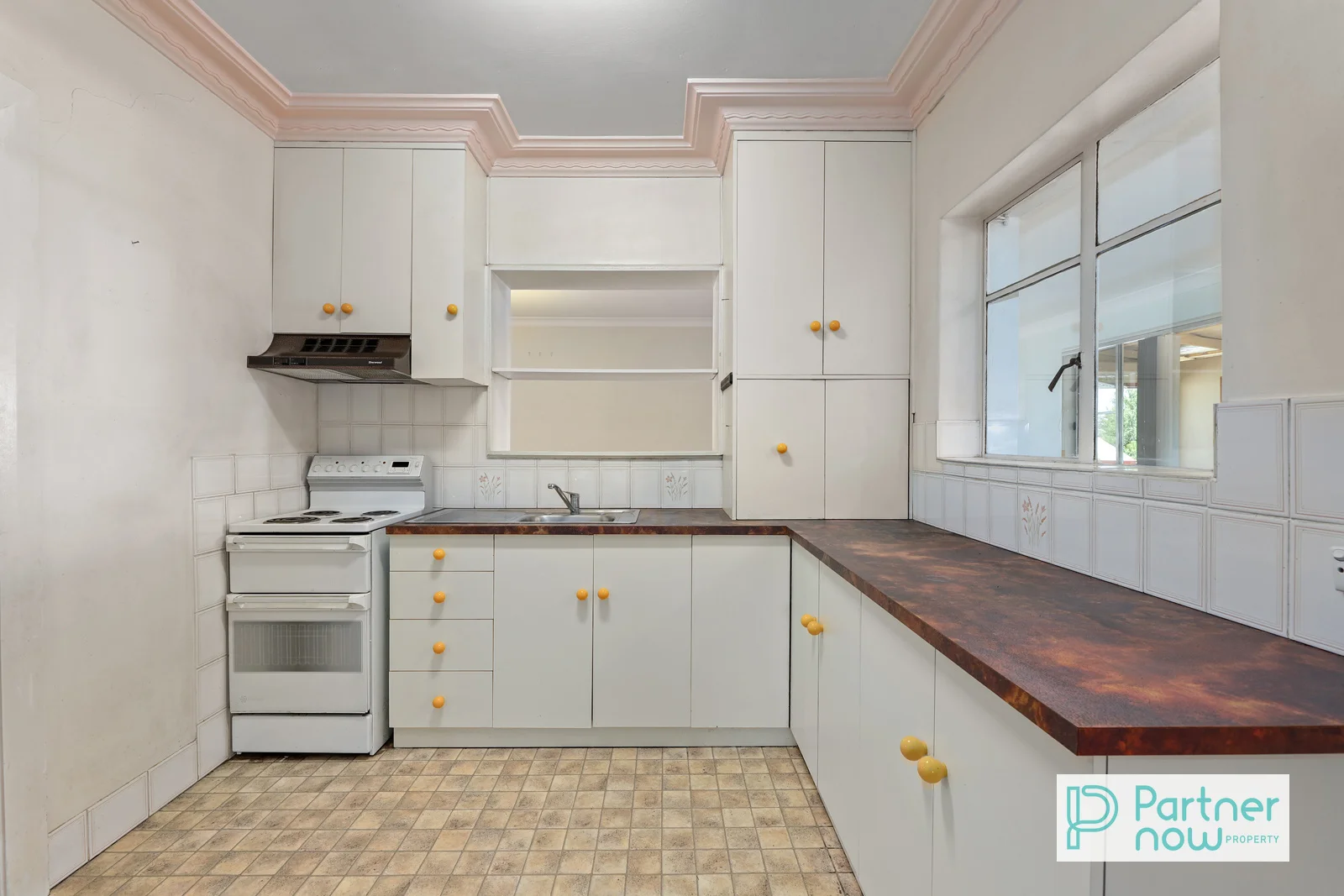 Additional image 3 of 41 Manilla Road, Tamworth NSW 2340