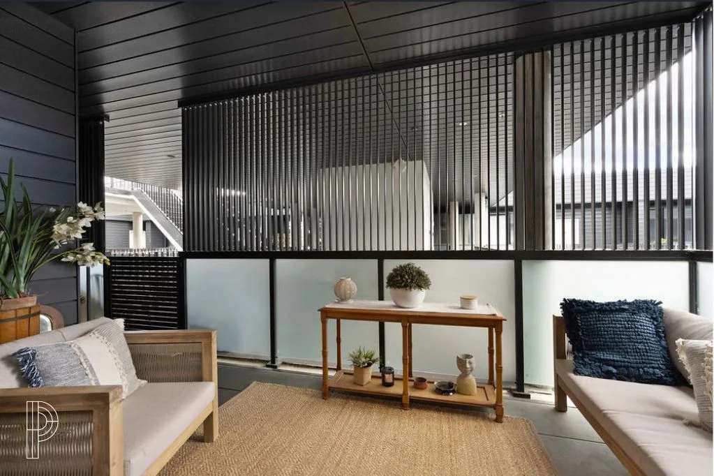 Additional image 21 of 423/34 Eyre Street, Kingston ACT 2604