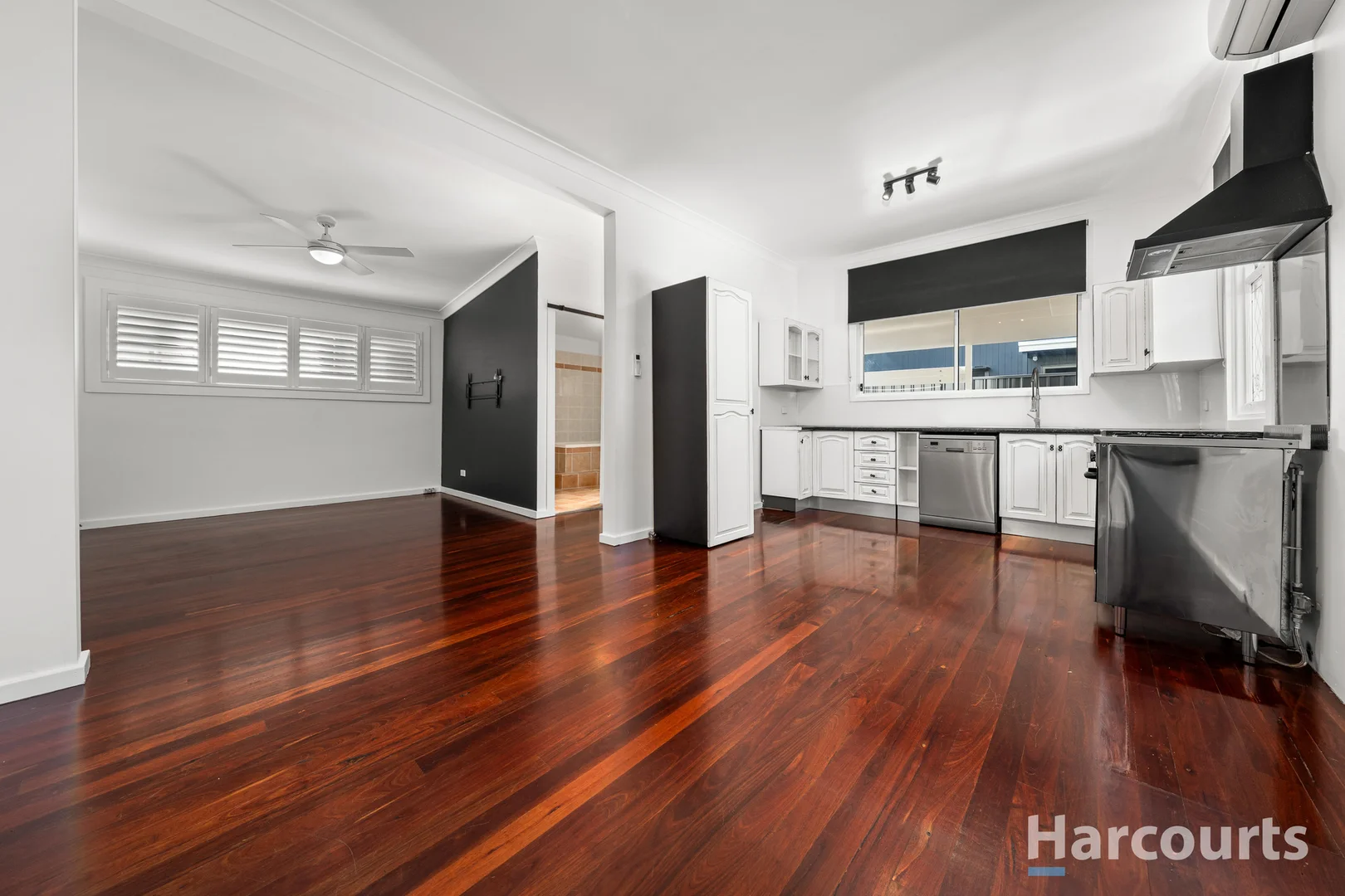 Additional image 3 of 49 Bryant Street, Adamstown NSW 2289
