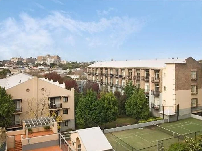 Additional image 9 of 26/45 Trafalgar Street, Annandale NSW 2038