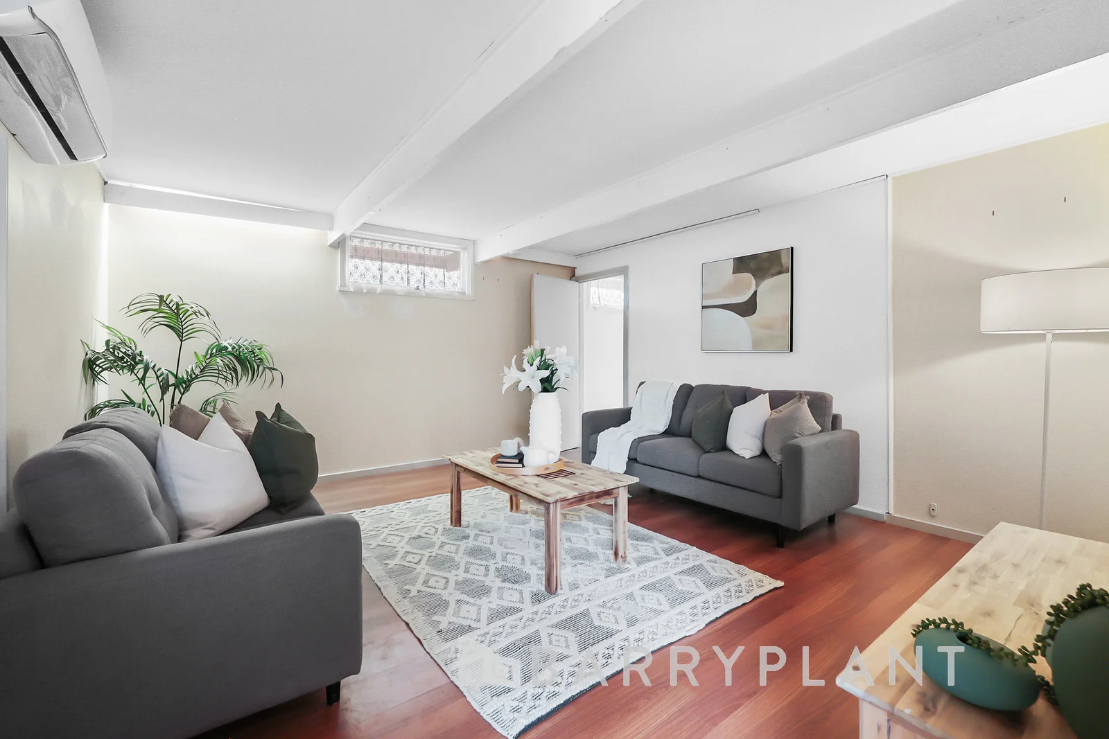 Additional image 4 of 41 Callanan Drive, Melton South VIC 3338