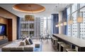 Additional image 4 of 25 W Randolph St Apt 2321, Chicago, IL, 60601