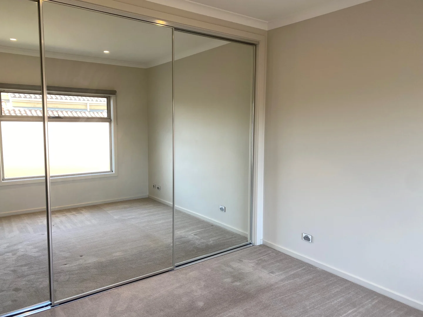 Additional image 10 of 2/23 Hazel Grove, Pascoe Vale VIC 3044