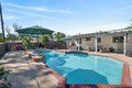 Additional image 50 of 4701 Llano Ln, Fair Oaks, CA, 95628