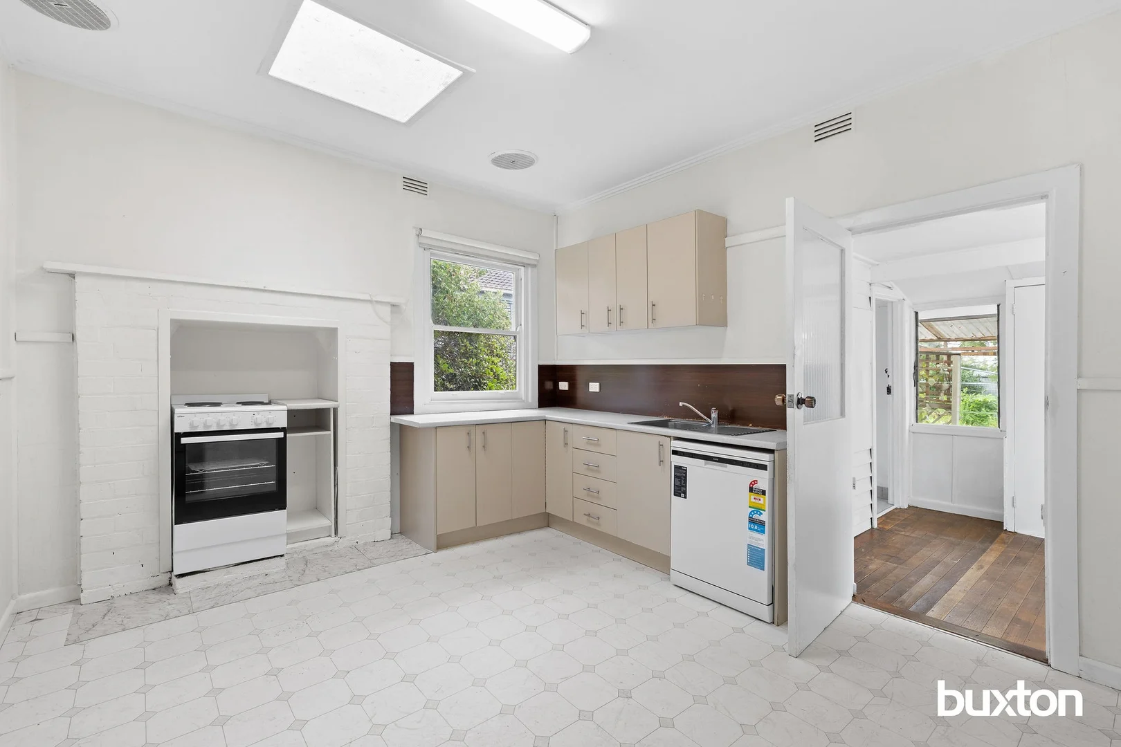 Additional image 6 of 15 Albert Avenue, Boronia VIC 3155