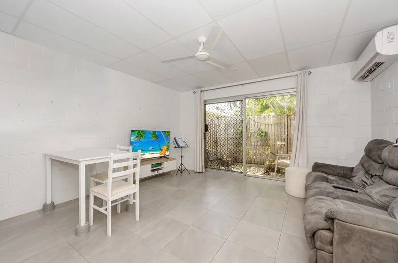 Additional image 3 of 4/46 Norris street, Hermit Park QLD 4812
