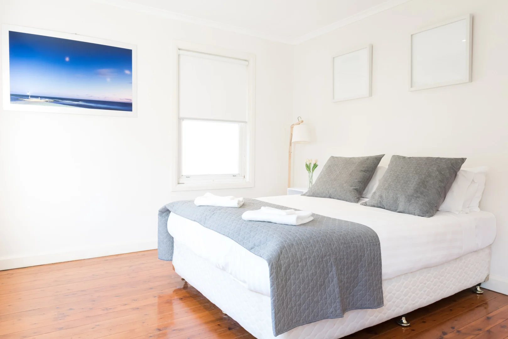 Additional image 6 of 10/7 Francis Street, Bondi Beach NSW 2026