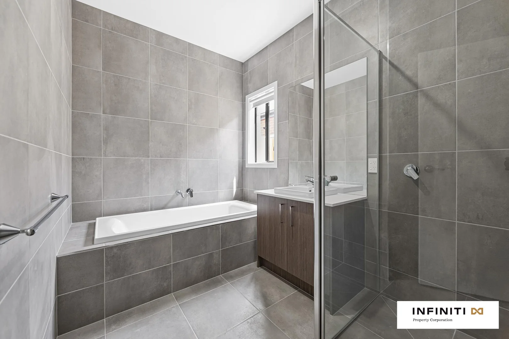 Additional image 10 of 10 Edgewater Boulevard, Weir Views VIC 3338