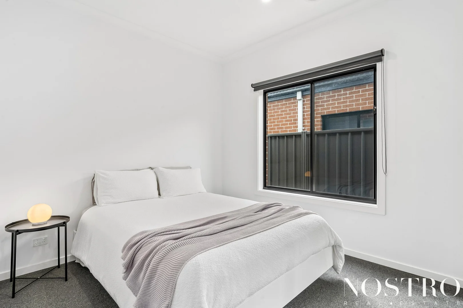 Additional image 4 of 22 Oodgeroo Road, Kalkallo VIC 3064