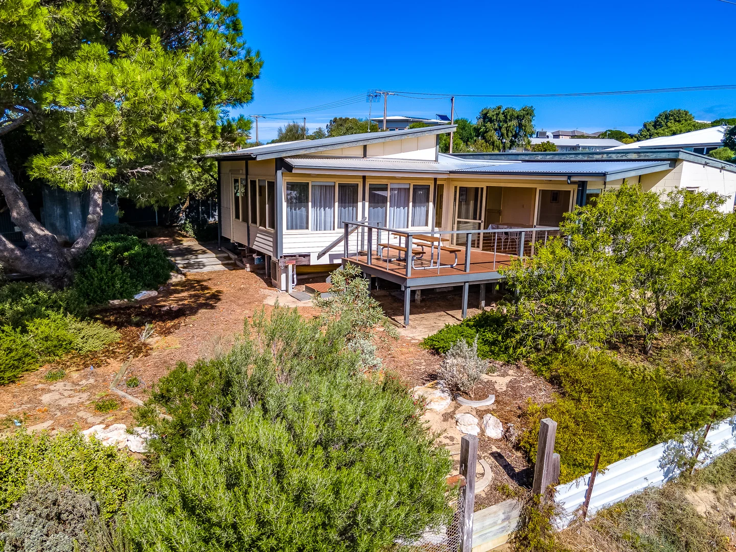 Additional image 3 of 18 Seaview Road, Port Elliot SA 5212