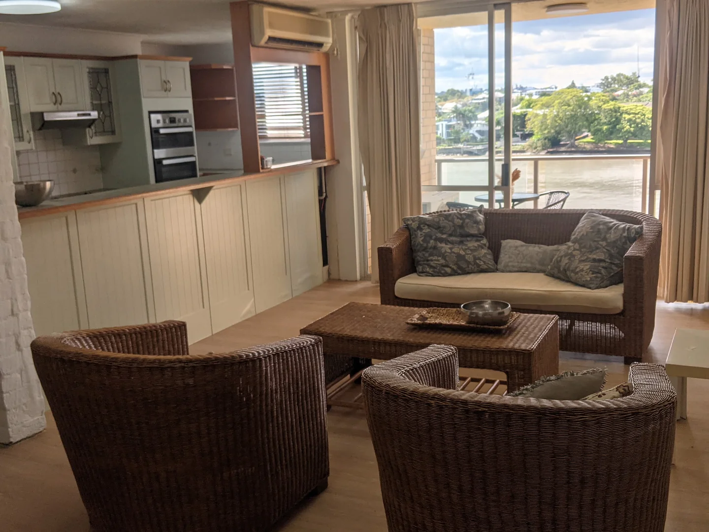 Additional image 8 of 14/122 Macquarie Street, St Lucia QLD 4067
