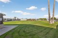 Additional image 46 of 1065 Lomita Blvd Spc 180, Harbor City, CA, 90710