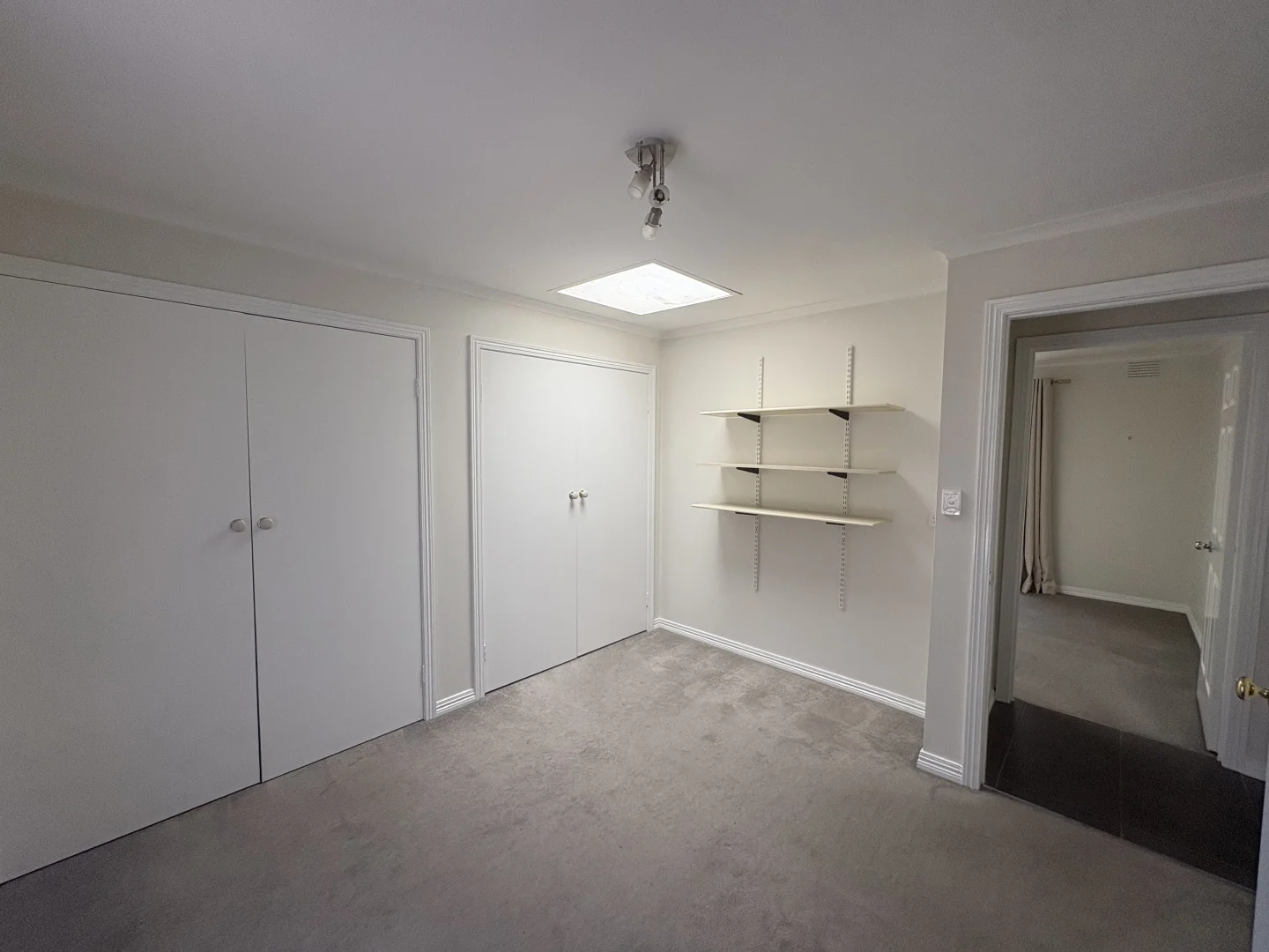 Additional image 6 of 4 Gathrey Court, Endeavour Hills VIC 3802