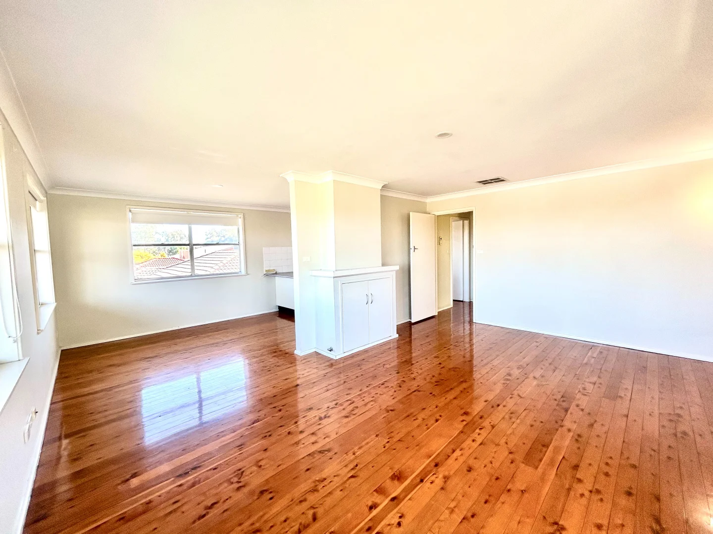 Additional image 2 of 16A Carthage St, North Tamworth NSW 2340