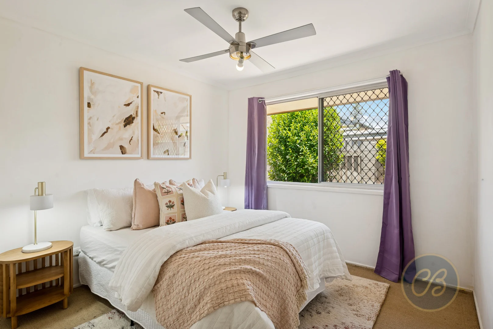 Additional image 14 of 26 Chivalry Street, Bray Park QLD 4500