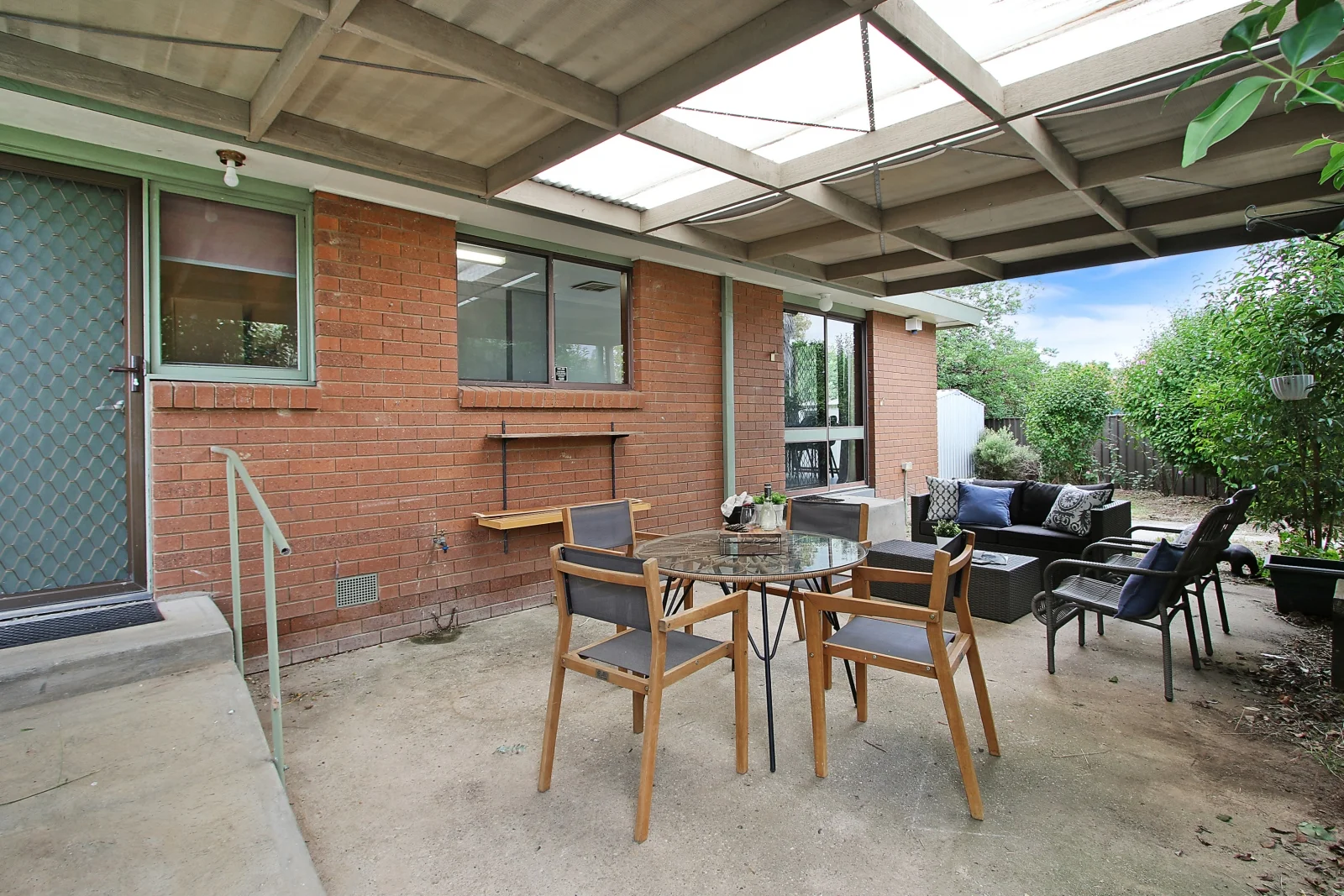 Additional image 10 of 92 Feathertop Circuit, Thurgoona NSW 2640