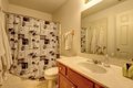 Additional image 9 of 1203 Wesley Ave, Savoy, IL, 61874