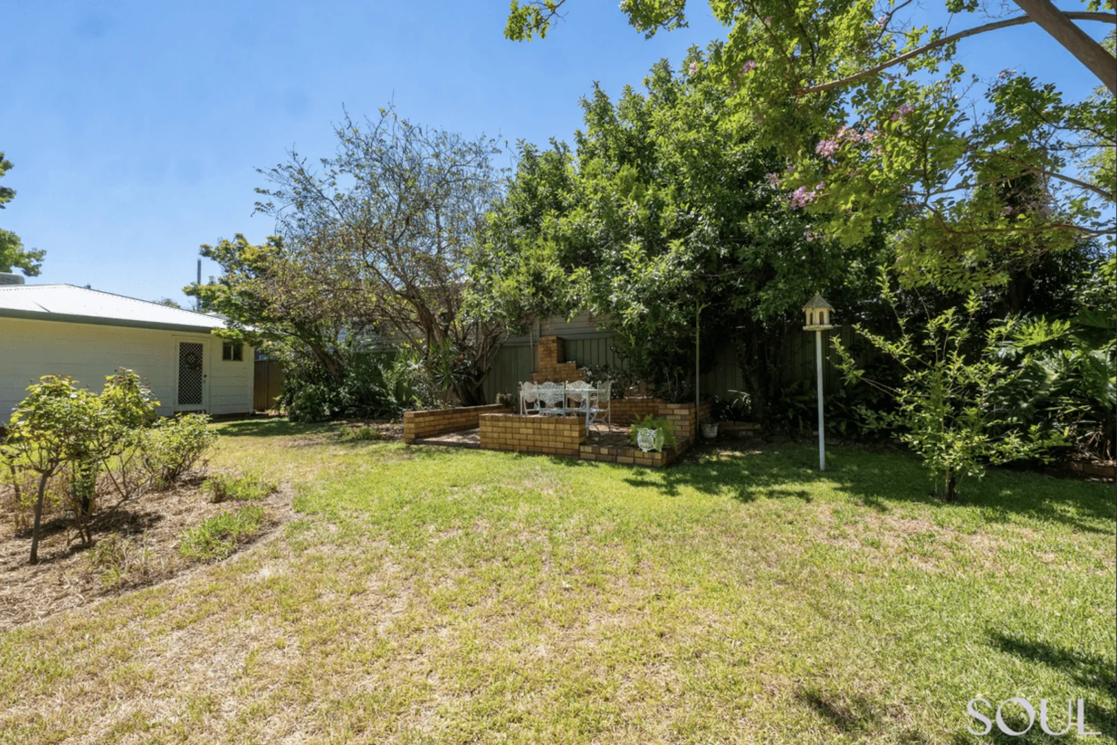 Additional image 5 of 13 Boonah Street, Griffith NSW 2680