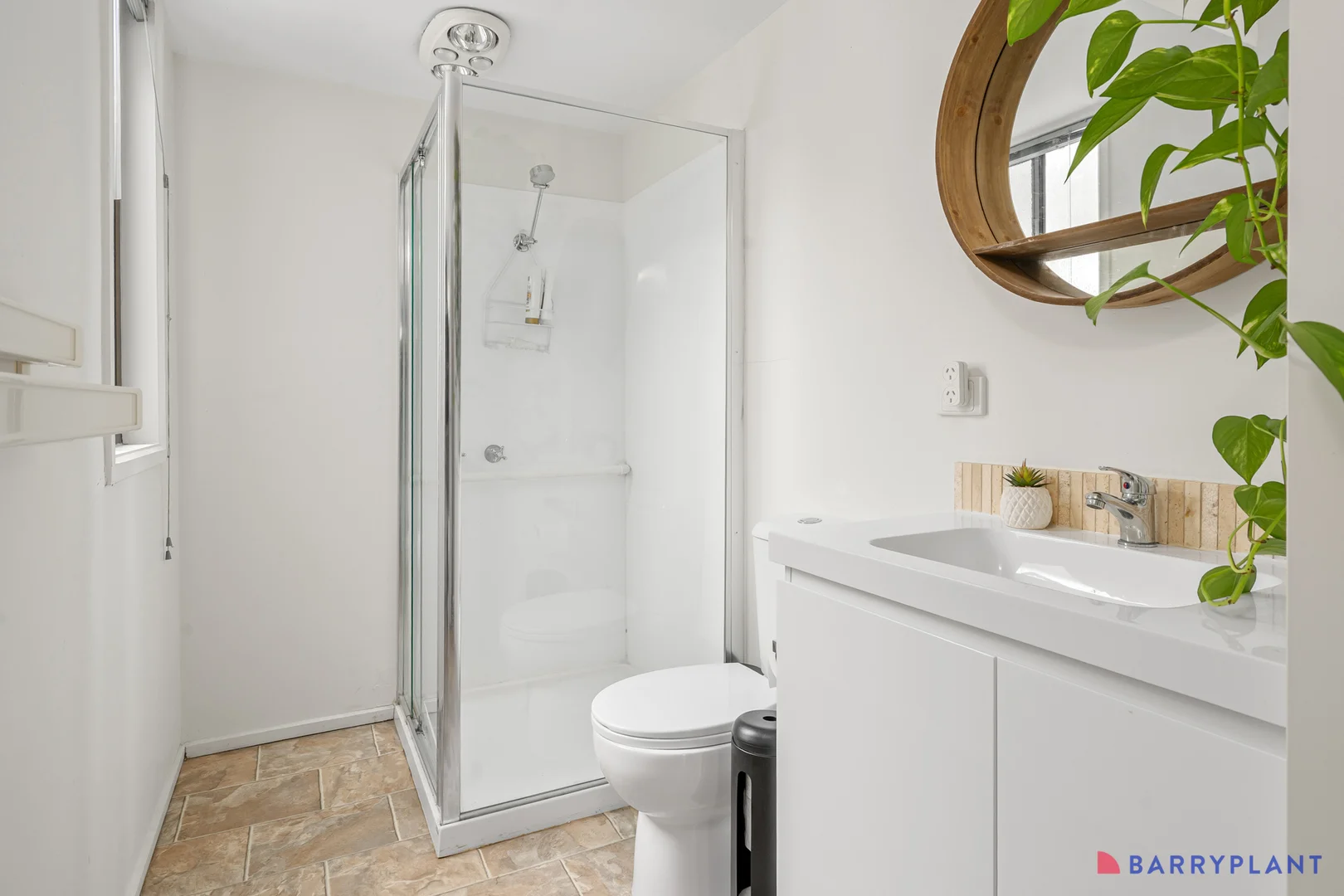 Additional image 9 of 6 Churchill Drive, Cowes VIC 3922