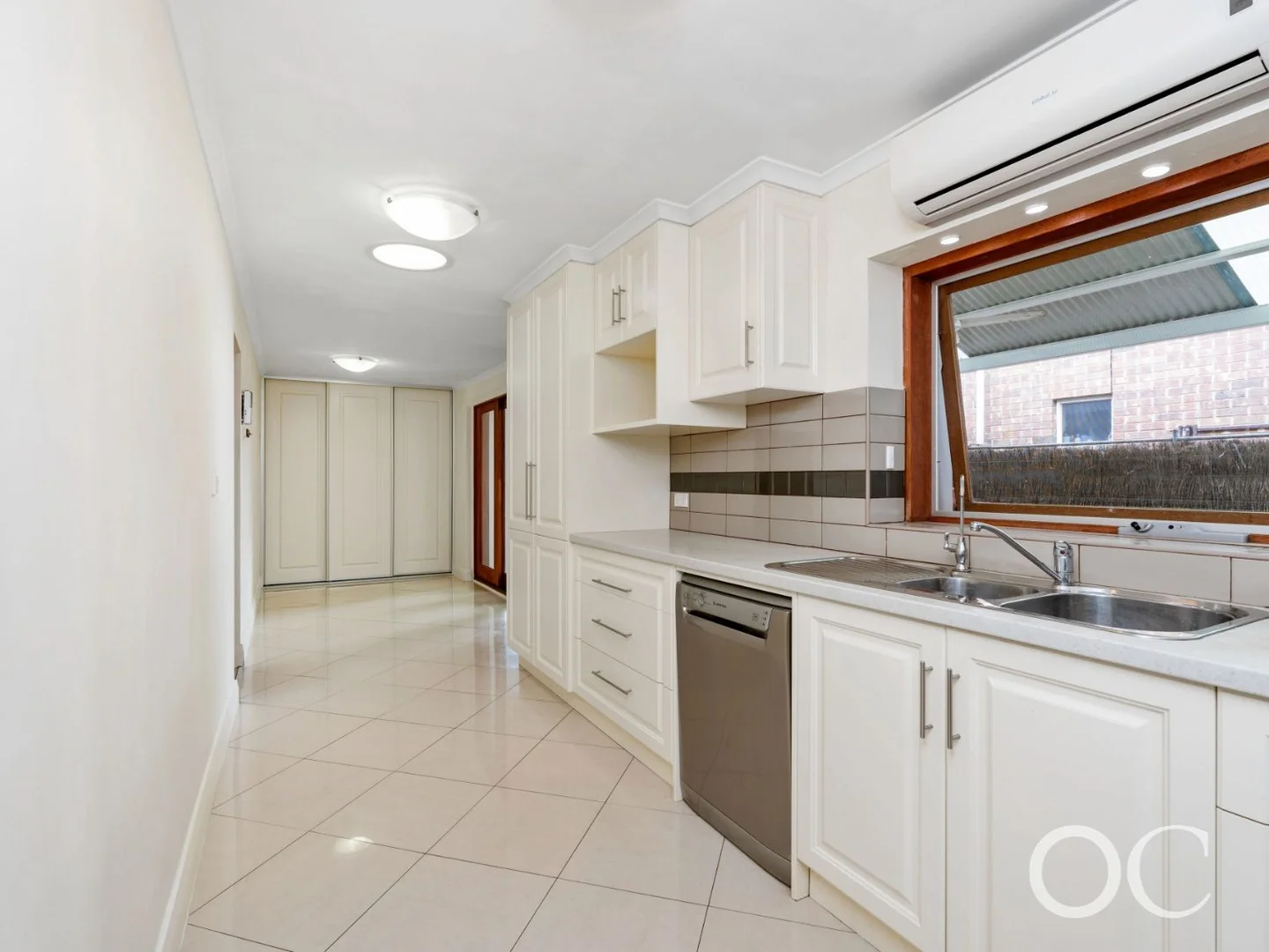 Additional image 5 of 474 Cross Road, Glandore SA 5037