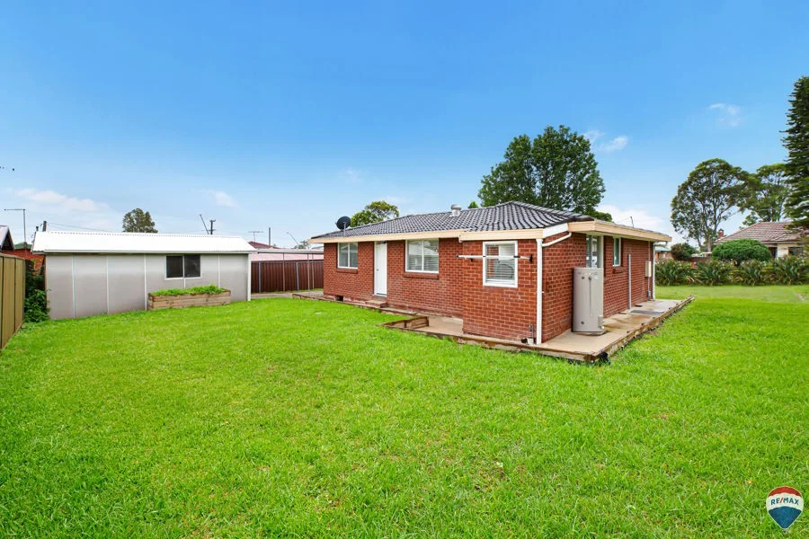 Additional image 7 of 81 COLLEGE STREET, Cambridge Park NSW 2747