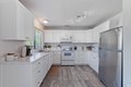 Additional image 11 of 244 Woodhill Dr, Redding, CA, 96003