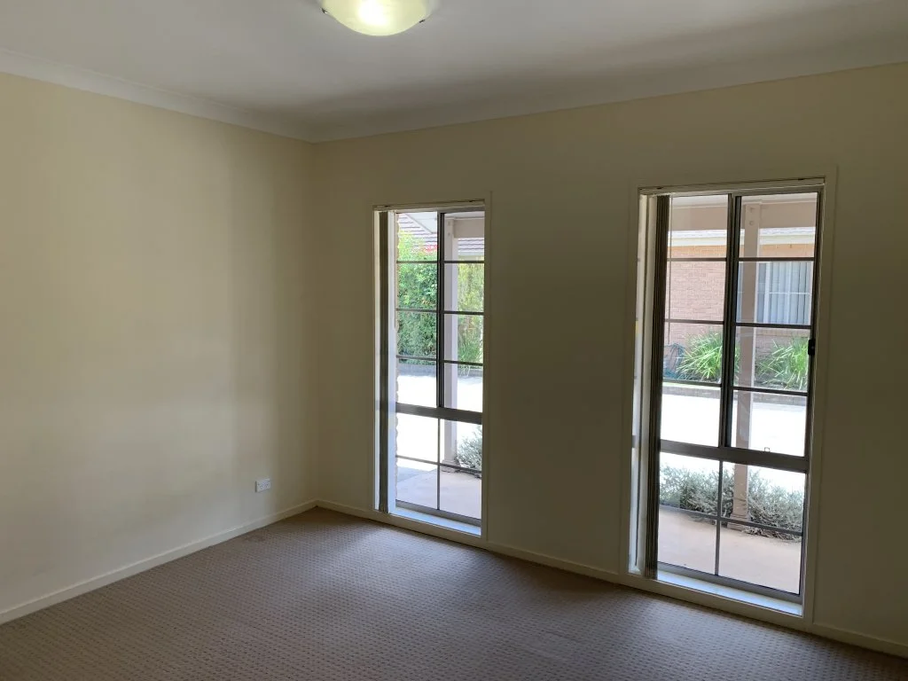 Additional image 7 of 19/65 WAHROONGA STREET, Raymond Terrace NSW 2324