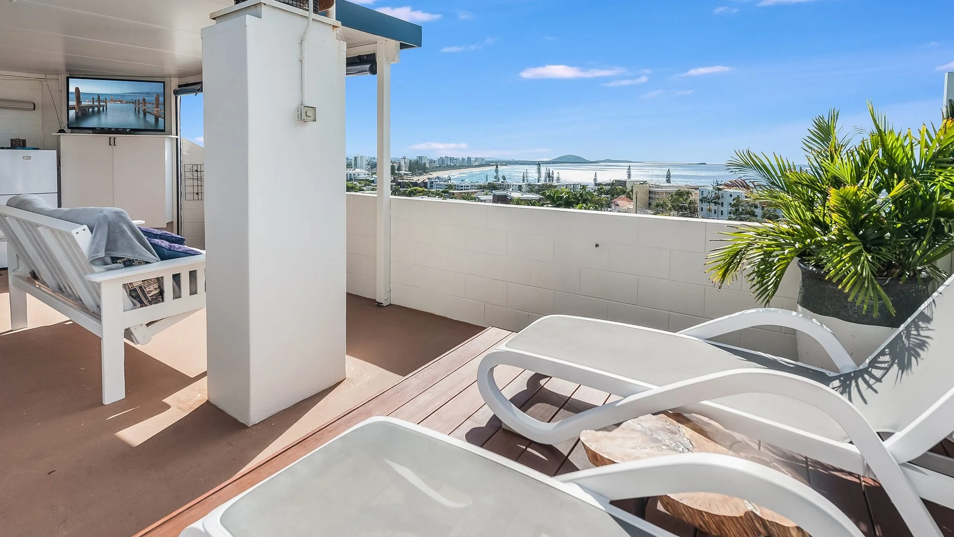 Additional image 2 of 11/7-11 Edward Street, Alexandra Headland QLD 4572
