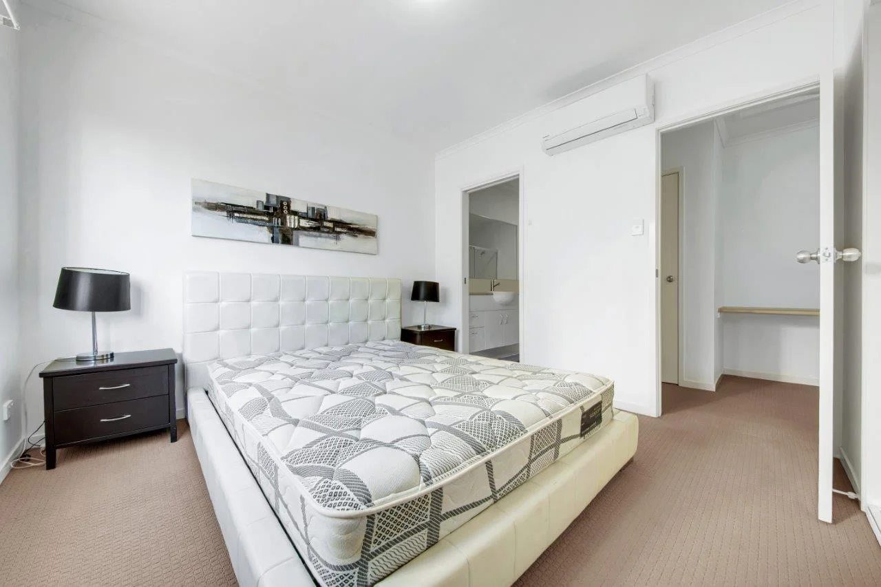 Additional image 7 of 6/4 Rossella Street, West Gladstone QLD 4680