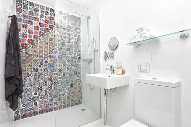 Additional image 4 of 305/260 Little Collins Street, Melbourne VIC 3000