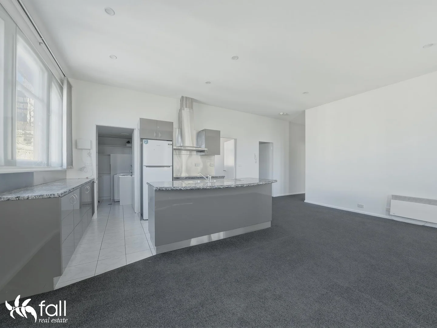2/1 Creswells Row, Hobart TAS 7000