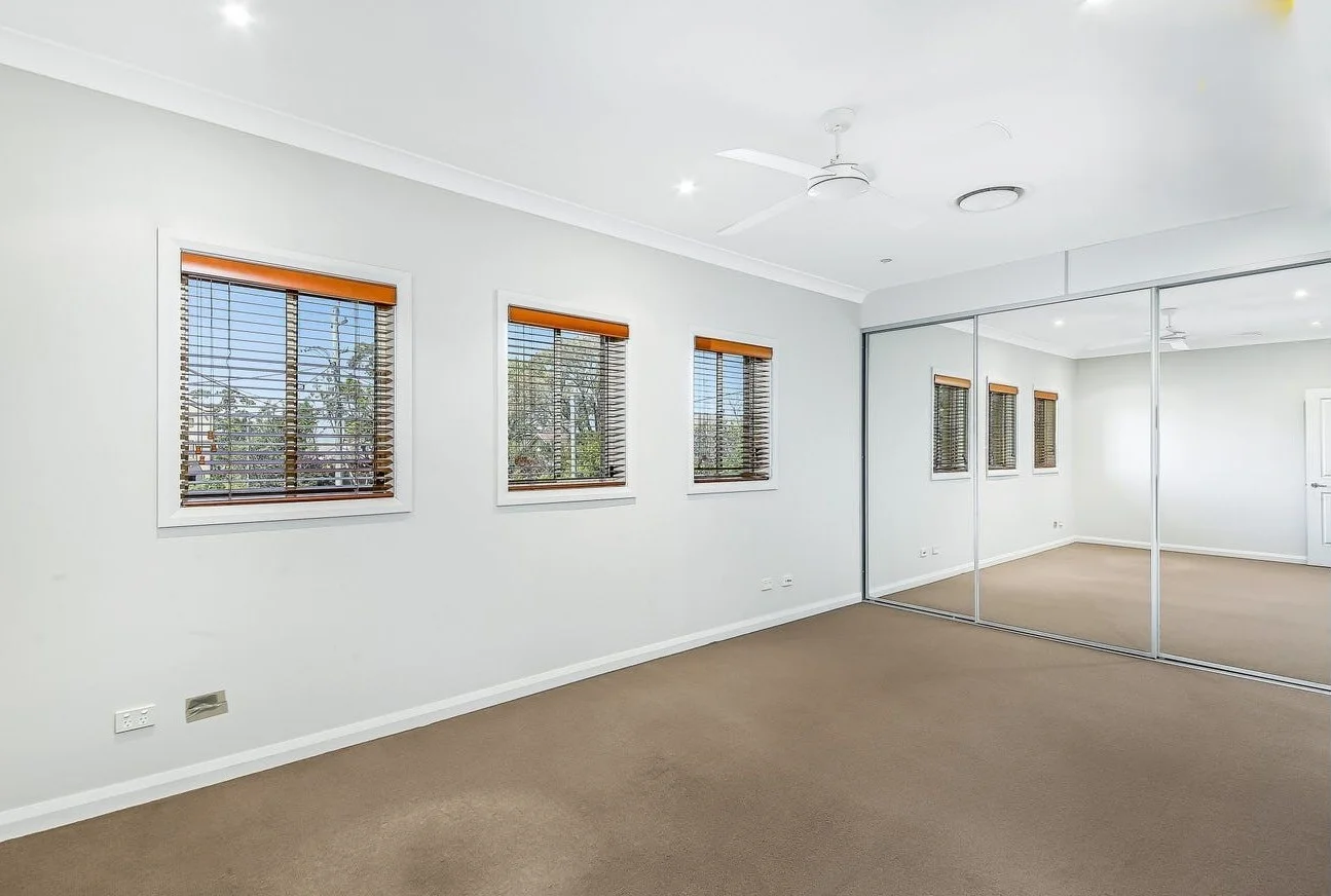 43A Willolughby Street, Epping NSW 2121 photo 3