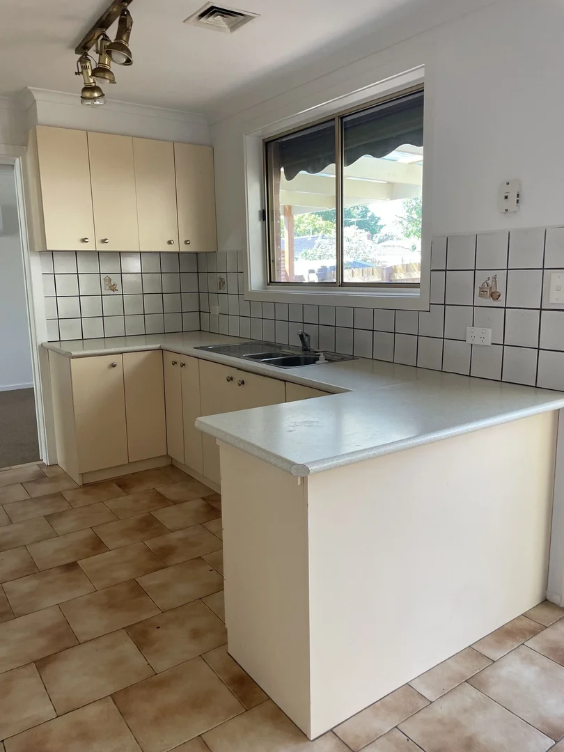 Additional image 7 of 20/309-315 Mickleham Rd, Westmeadows VIC 3049