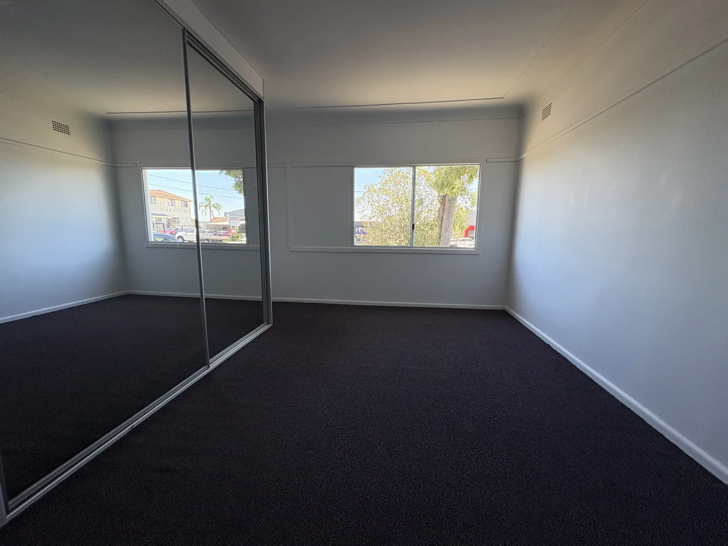 Additional image 4 of 109 Bungaree Road, Pendle Hill NSW 2145