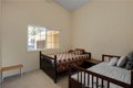 Additional image 19 of 12647 Terra Bella St, Pacoima, CA, 91331
