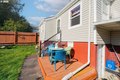 Additional image 29 of 336 NW 17th Ave, Camas, WA, 98607