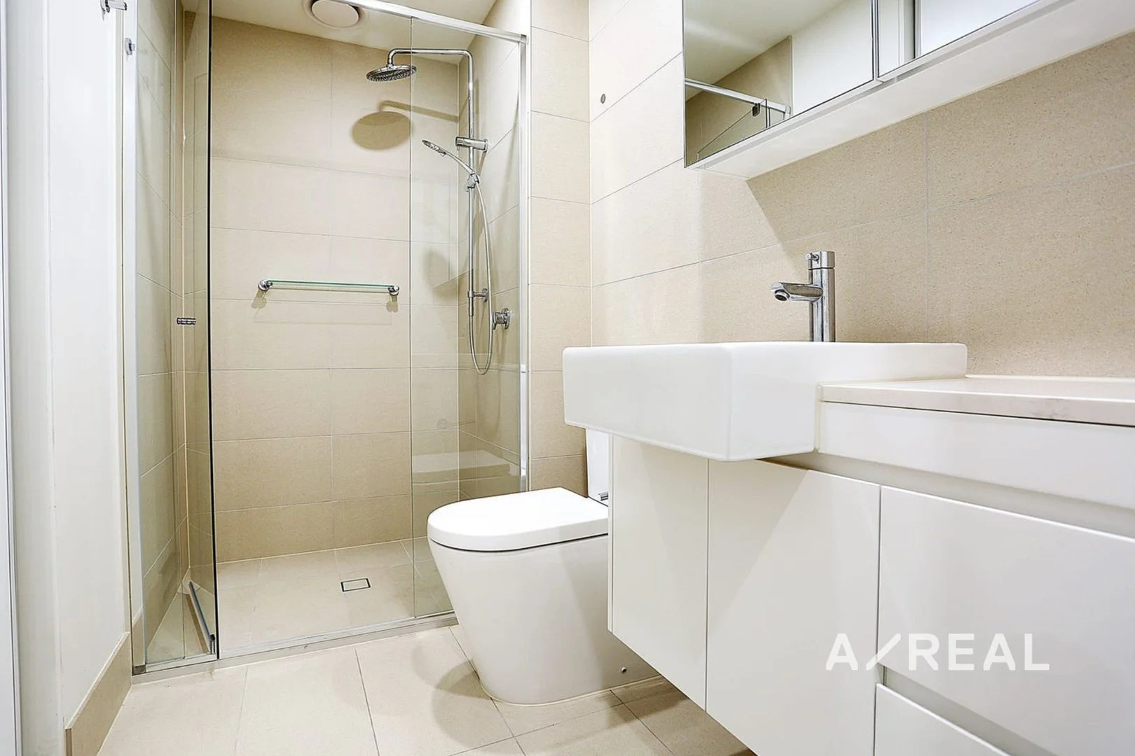 Additional image 6 of 211/600 Doncaster Road, Doncaster VIC 3108