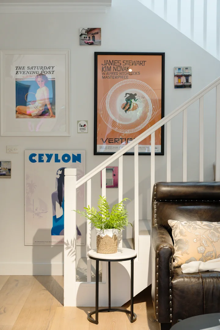 Additional image 15 of 22b Waters Lane, Neutral Bay NSW 2089