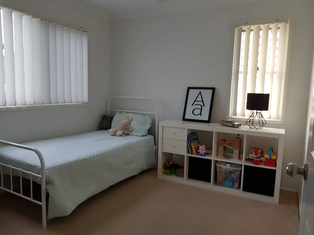 Additional image 15 of 52/29 Lachlan Drive, Wakerley QLD 4154