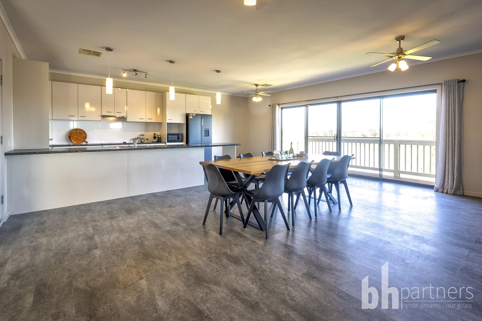 Additional image 3 of 35A Purnong Road, Mannum SA 5238