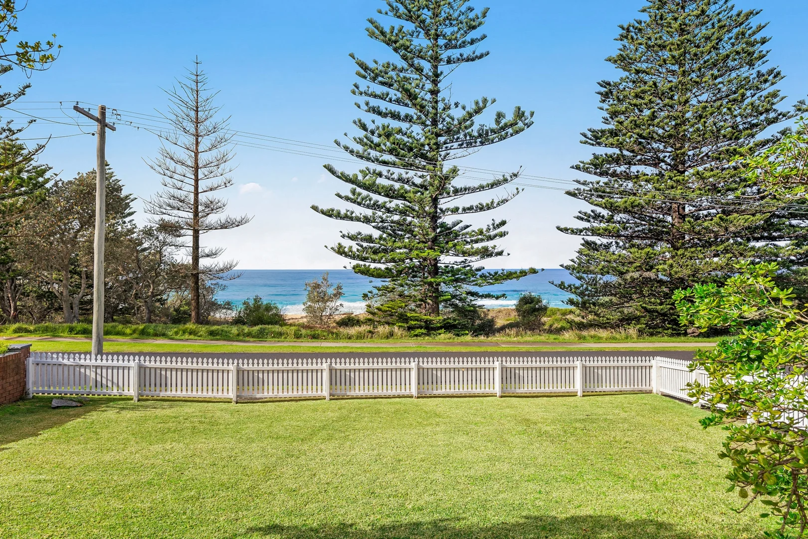 Additional image 24 of 127 Tuross Boulevard, Tuross Head NSW 2537