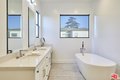 Additional image 18 of 18911 Hatteras St, Tarzana, CA, 91356