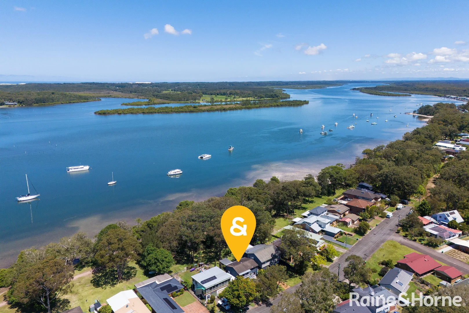 Additional image 4 of 99 John Parade, Lemon Tree Passage NSW 2319