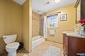 Additional image 24 of 41 Ramsey Ave, Ramsey, NJ, 07446
