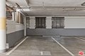 Additional image 27 of 809 S Bundy Dr Apt 214, Los Angeles, CA, 90049