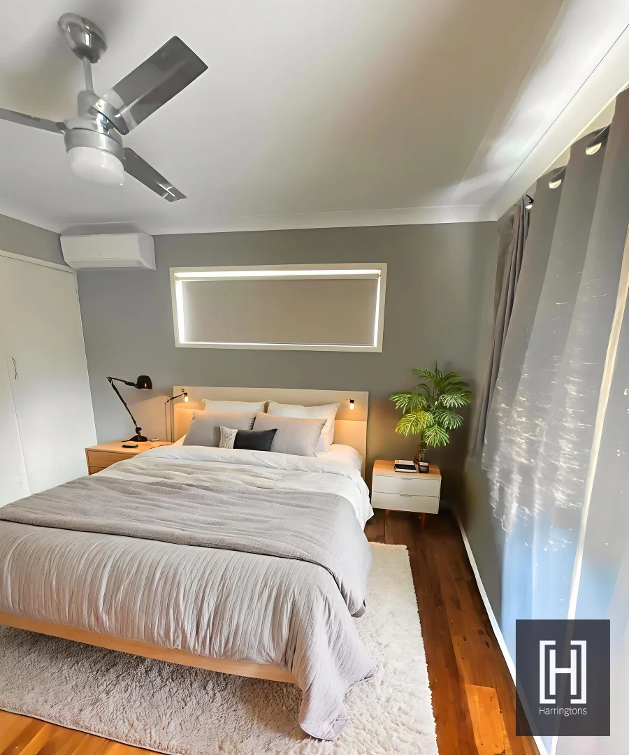 Additional image 6 of 7 Bridle Street, Mansfield QLD 4122