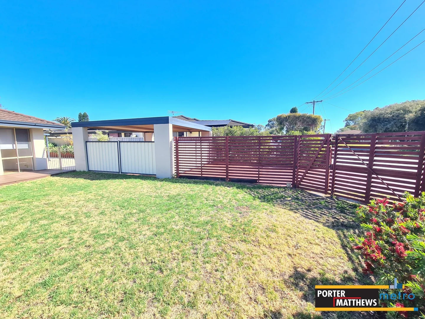 Additional image 32 of 1 McLure Close, Parmelia WA 6167